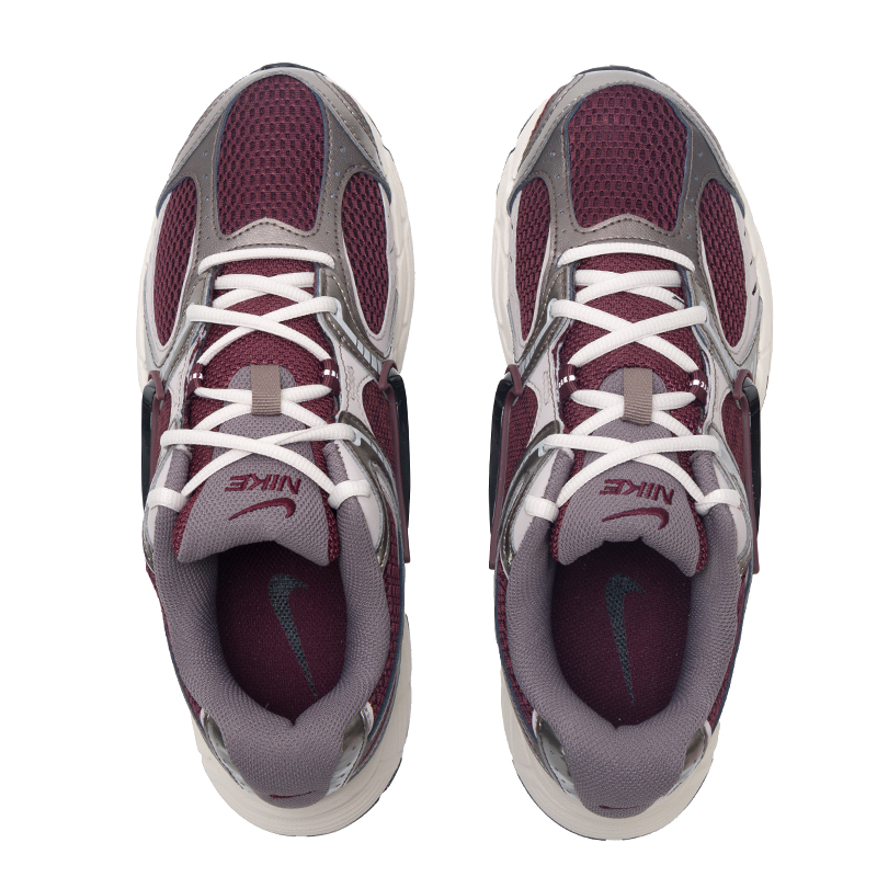 Sepatu Olahraga Pria Nike (Nik - Men'S Shoes V5 Rnr ulasan dan harga