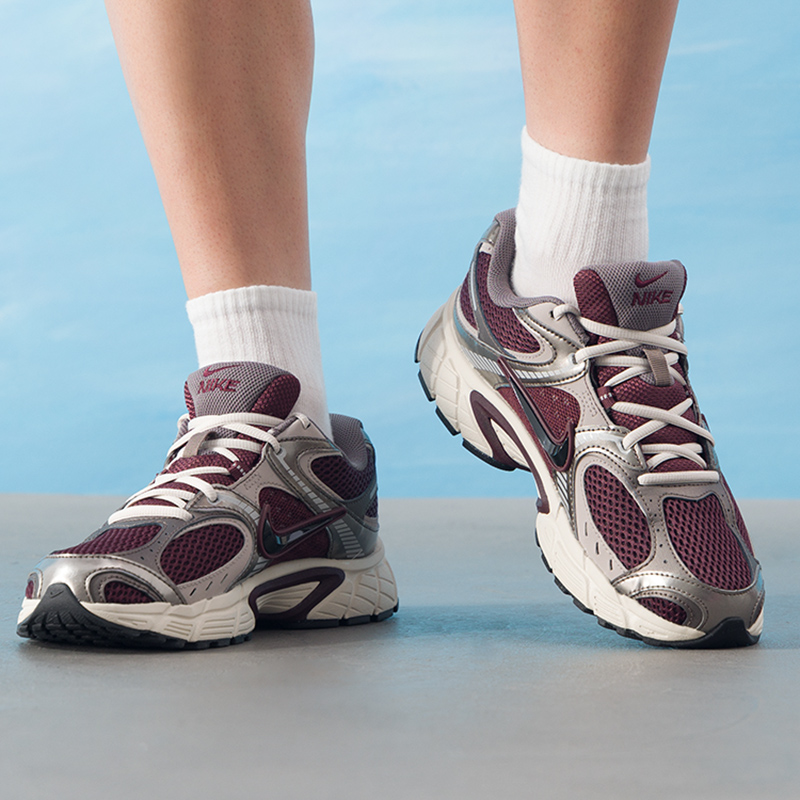 Sepatu Olahraga Pria Nike (Nik - Men'S Shoes V5 Rnr ulasan dan harga
