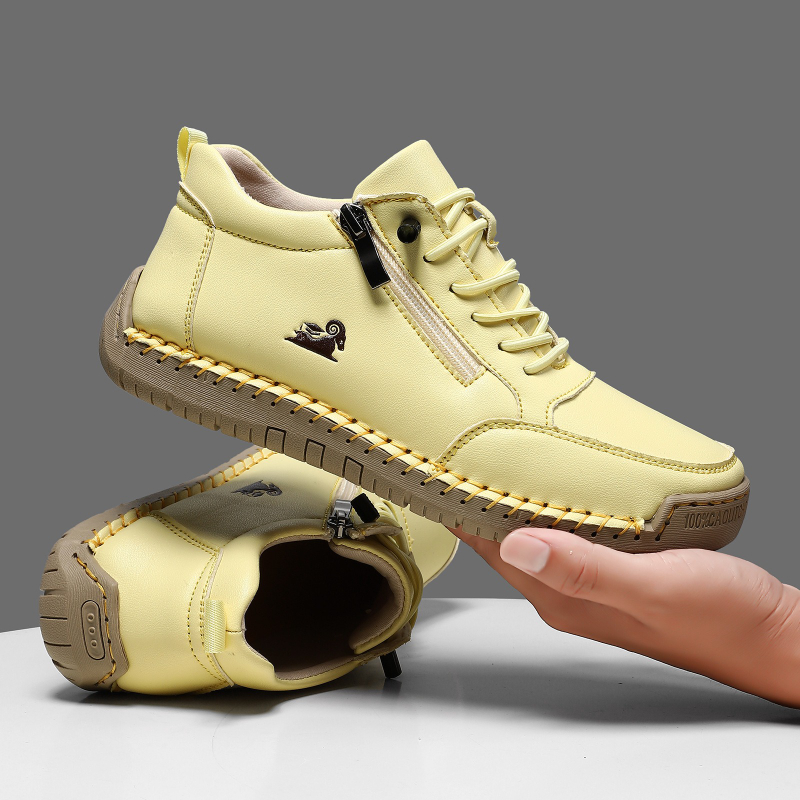 Sepatu Sneakers Wanita Sepatu  - Men'S Shoes Cole Haan ulasan dan harga