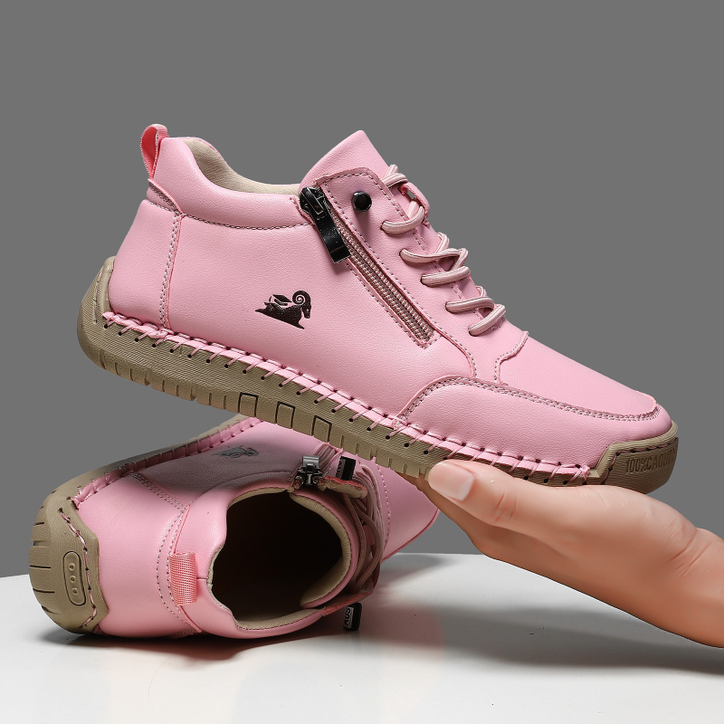 Sepatu Sneakers Wanita Sepatu  - Men'S Shoes Cole Haan ulasan dan harga