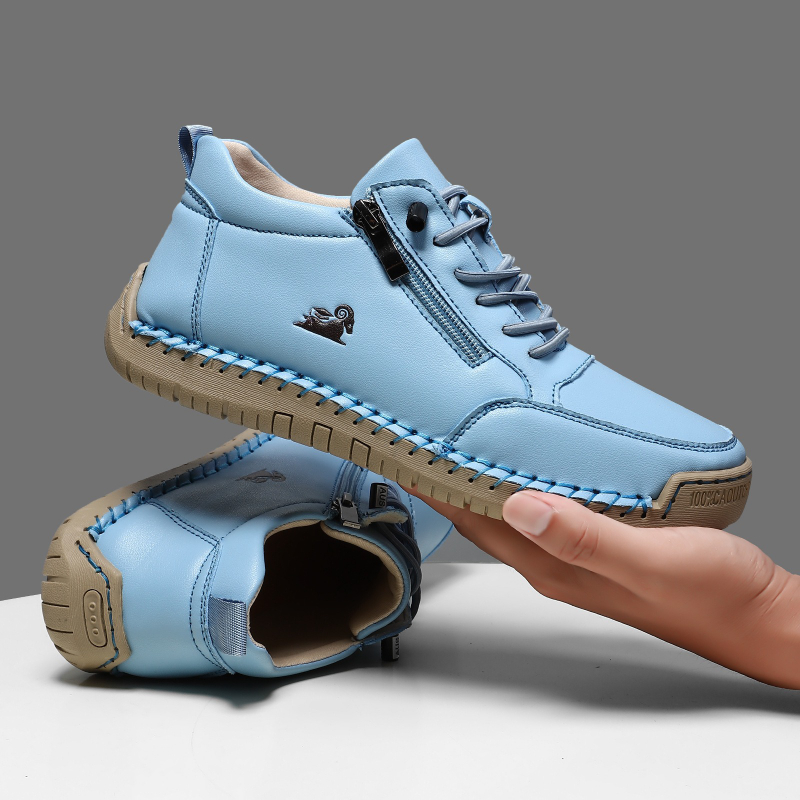 Sepatu Sneakers Wanita Sepatu  - Men'S Shoes Cole Haan ulasan dan harga