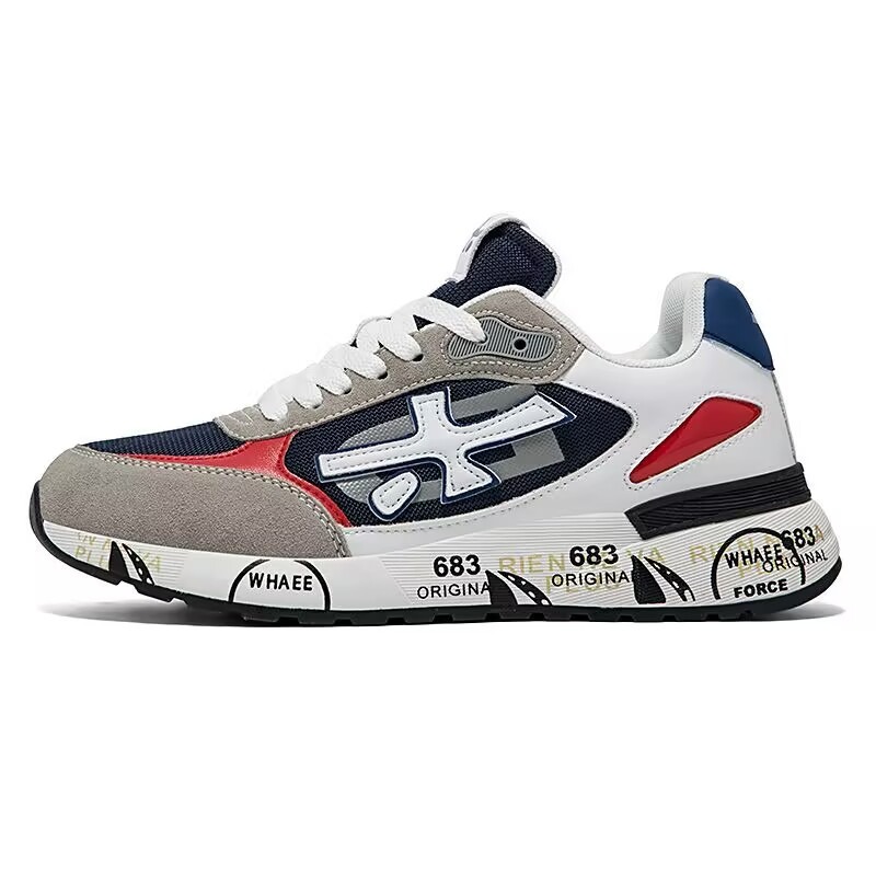 Sepatu Angkat Berat Merek Mewa - Men'S Shoes Quality Brands ulasan dan harga