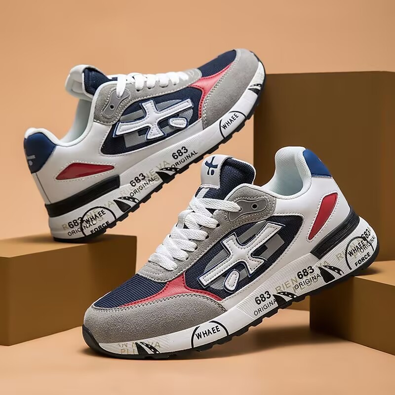 Sepatu Angkat Berat Merek Mewa - Men'S Shoes Quality Brands ulasan dan harga