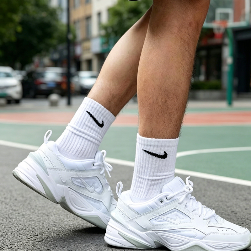 Nike 2026 Sepatu Kasual Pria B - Men Shoes Nike ulasan dan harga
