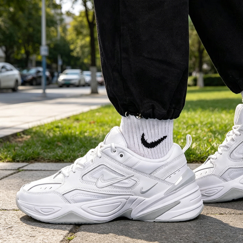 Nike 2026 Sepatu Kasual Pria B - Men Shoes Nike ulasan dan harga
