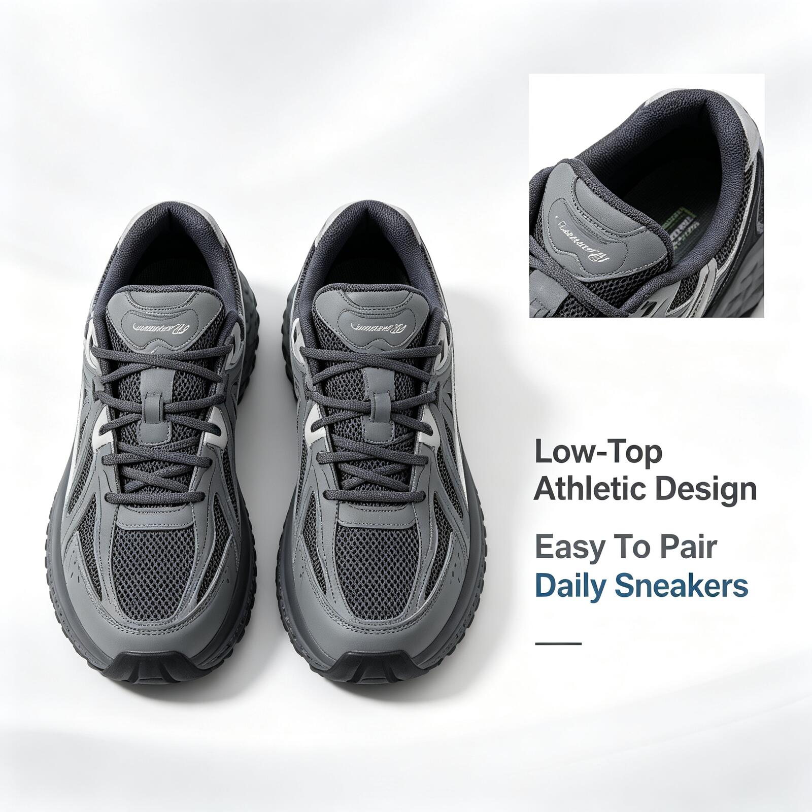 Skechers Sepatu Lari Pria GO R - Men'S Shoes With Memory Foam ulasan dan harga
