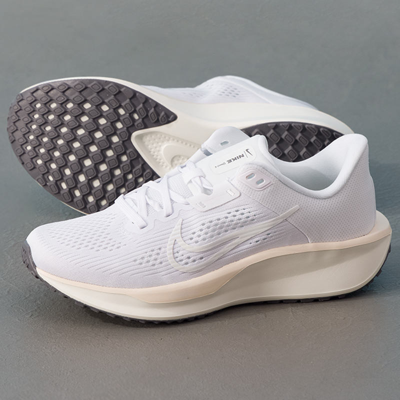 Sepatu Lari Nike Edisi Terbata - Men Shoes Nike ulasan dan harga