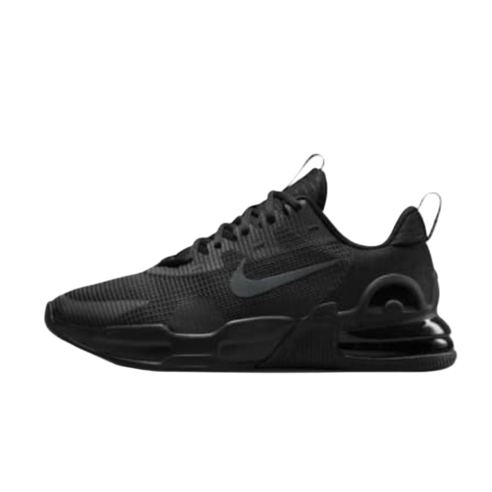 Nike Air Max Alpha Trainer 5 S - Men Shoes Nike ulasan dan harga