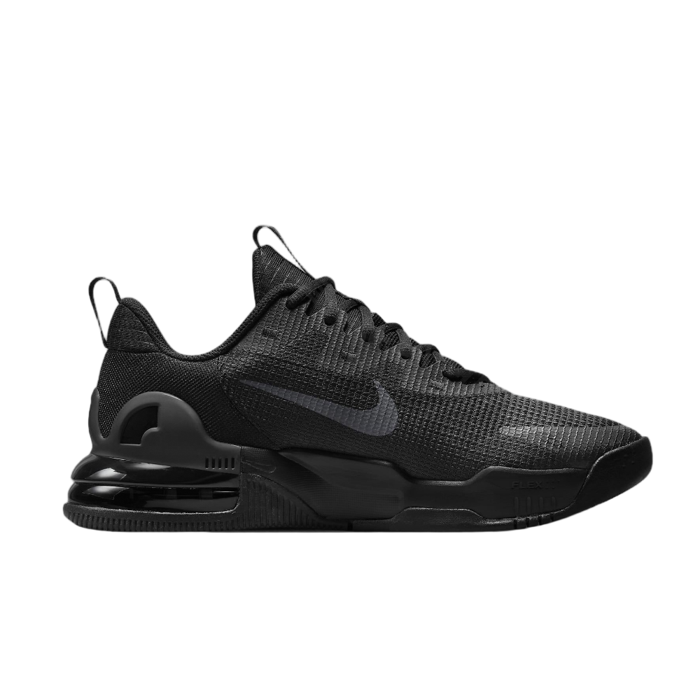 Nike Air Max Alpha Trainer 5 S - Men Shoes Nike ulasan dan harga