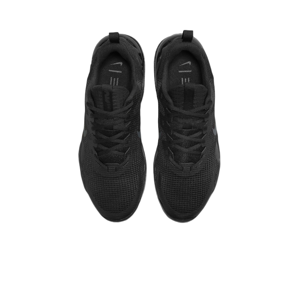 Nike Air Max Alpha Trainer 5 S - Men Shoes Nike ulasan dan harga